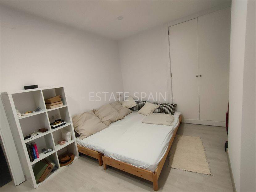 Апартаменты в Пальма-де-Майорка 44 м2 №ART22120F4007  - Продажа - 11 large