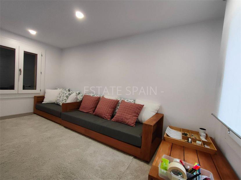 Апартаменты в Пальма-де-Майорка 44 м2 №ART22120F4007  - Продажа - 15 large