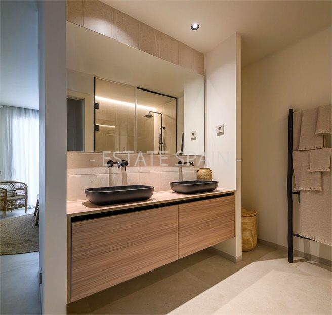 Апартаменты в Лас-Колинас 153 м2 №ART251010CECA1  - Продажа - 4 large