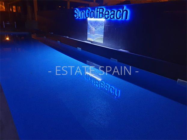 Апартаменты в Вильямартине 65 м2 №ART258213FF7D  - Продажа - 2 preview