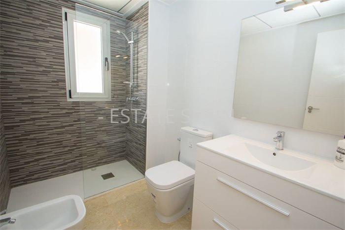 Апартаменты в Вильямартине 65 м2 №ART258213FF7D  - Продажа - 9 preview