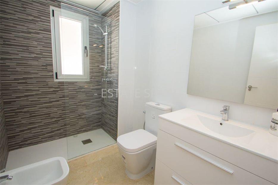 Апартаменты в Вильямартине 65 м2 №ART258213FF7D  - Продажа - 9 large