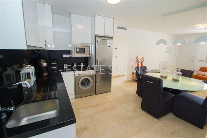 Апартаменты в Вильямартине 65 м2 №ART258213FF7D  - Продажа - 12 preview