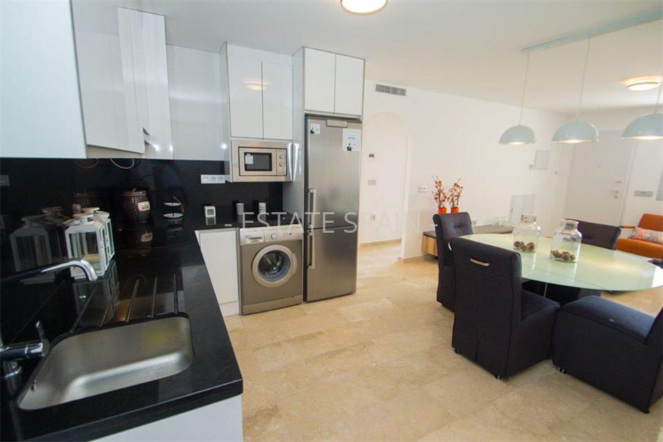 Апартаменты в Вильямартине 65 м2 №ART258213FF7D  - Продажа - 12 large