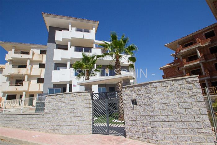 Апартаменты в Вильямартине 65 м2 №ART258213FF7D  - Продажа - 30 preview