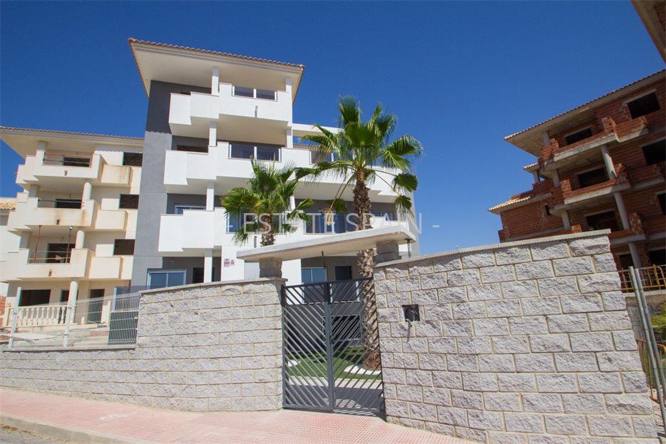 Апартаменты в Вильямартине 65 м2 №ART258213FF7D  - Продажа - 30 large