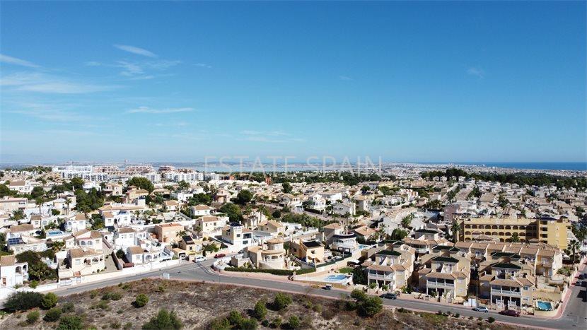 Апартаменты в Вильямартине 65 м2 №ART258213FF7D  - Продажа - 27 preview