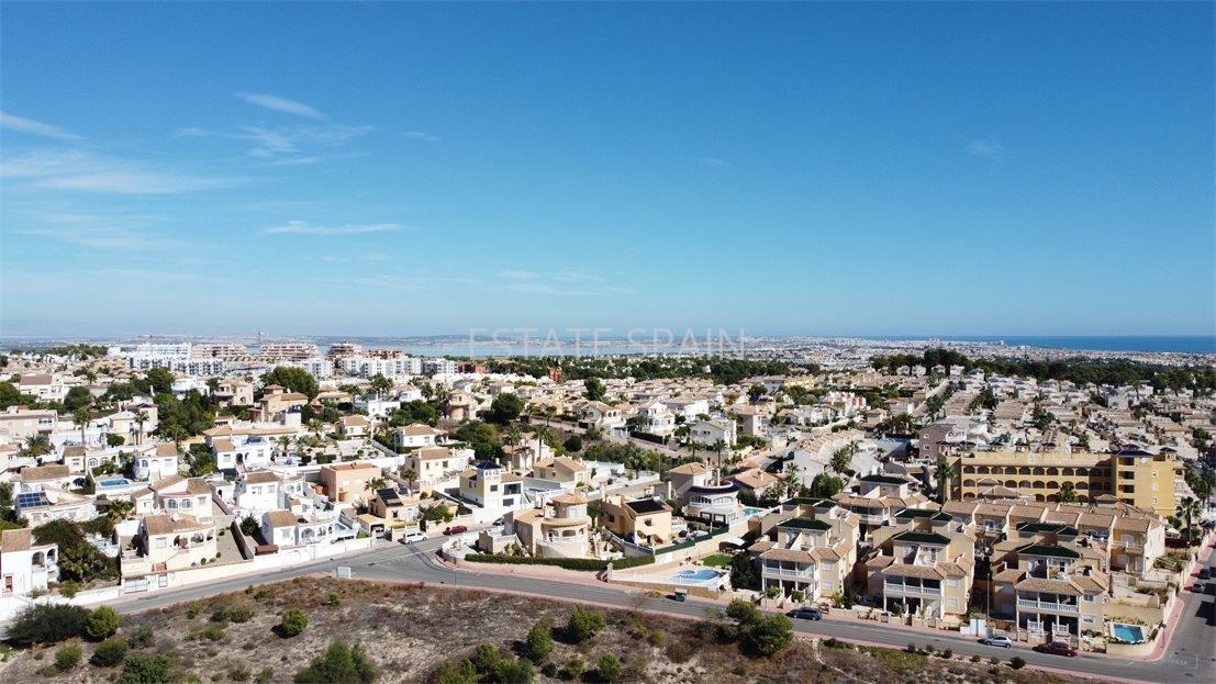 Апартаменты в Вильямартине 65 м2 №ART258213FF7D  - Продажа - 27 large