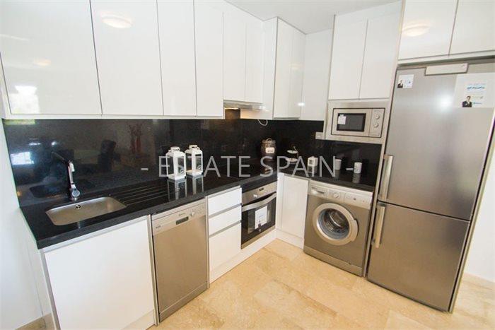 Апартаменты в Вильямартине 65 м2 №ART258213FF7D  - Продажа - 3 preview