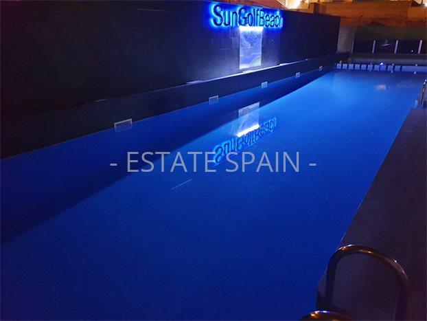 Апартаменты в Вильямартине 65 м2 №ART258213FF7D  - Продажа - 13 preview