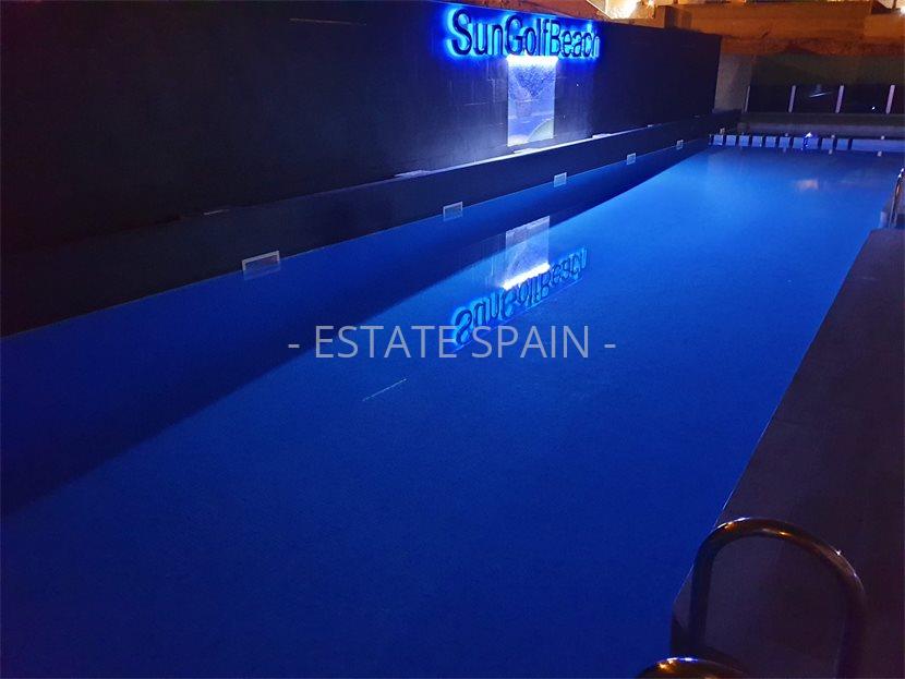 Апартаменты в Вильямартине 65 м2 №ART258213FF7D  - Продажа - 13 large