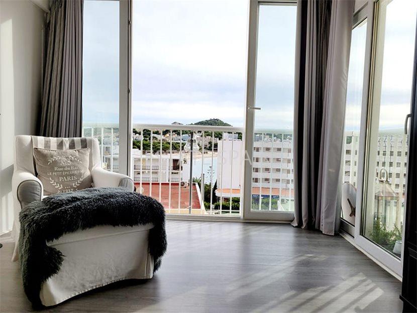 Апартаменты в Санта-Понсе 75 м2 №ART2311684AF1  - Продажа - 37 large