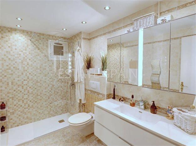 Апартаменты в Санта-Понсе 75 м2 №ART2311684AF1  - Продажа - 14 preview