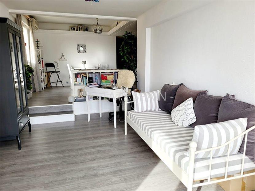 Апартаменты в Санта-Понсе 75 м2 №ART2311684AF1  - Продажа - 29 large