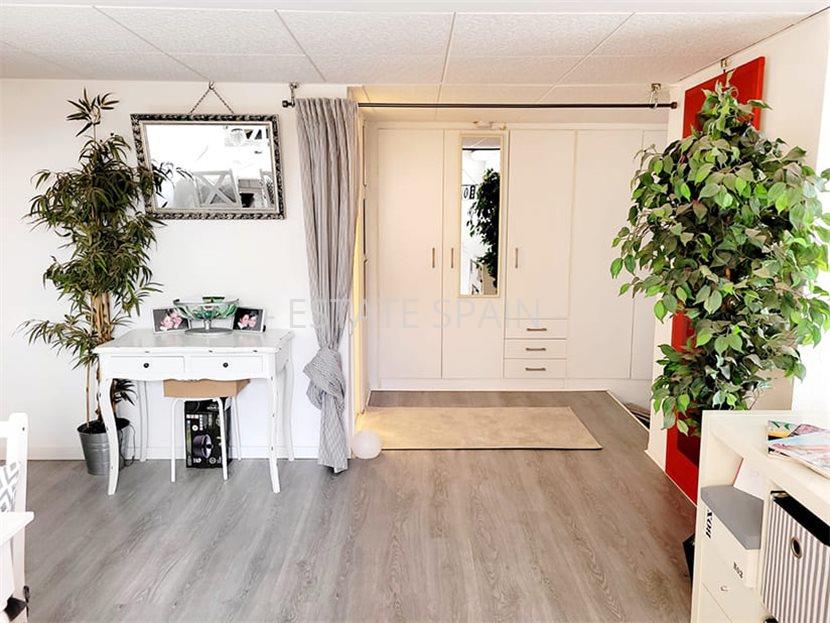 Апартаменты в Санта-Понсе 75 м2 №ART2311684AF1  - Продажа - 18 large