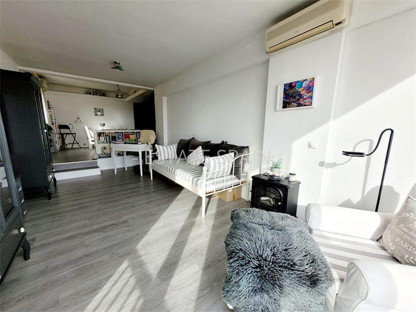 Апартаменты в Санта-Понсе 75 м2 №ART2311684AF1  - Продажа - 32 large