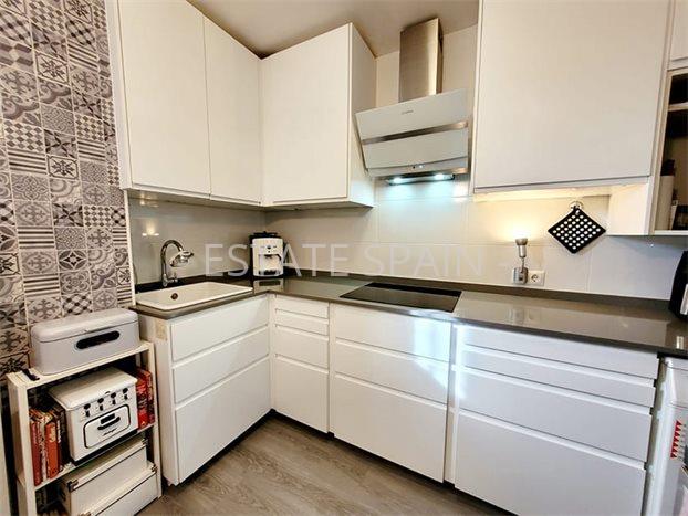 Апартаменты в Санта-Понсе 75 м2 №ART2311684AF1  - Продажа - 15 preview