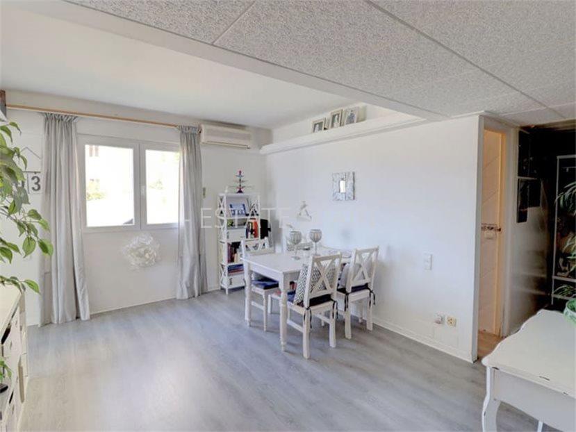 Апартаменты в Санта-Понсе 75 м2 №ART2311684AF1  - Продажа - 9 large