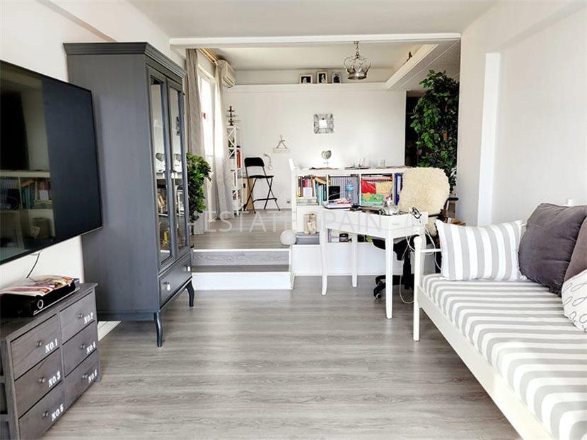 Апартаменты в Санта-Понсе 75 м2 №ART2311684AF1  - Продажа - 30 large