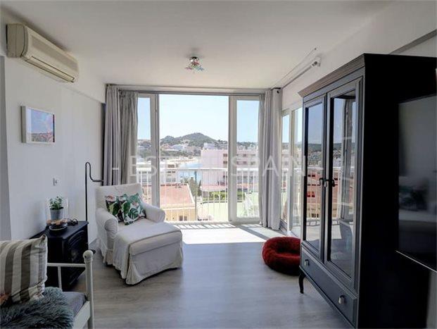 Апартаменты в Санта-Понсе 75 м2 №ART2311684AF1  - Продажа - 3 preview