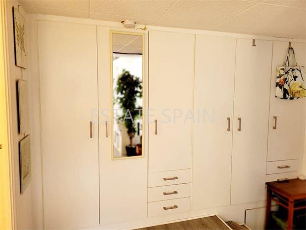 Апартаменты в Санта-Понсе 75 м2 №ART2311684AF1  - Продажа - 27 preview