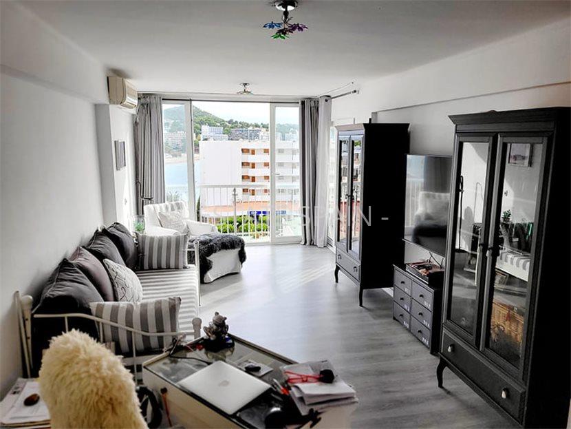 Апартаменты в Санта-Понсе 75 м2 №ART2311684AF1  - Продажа - 26 large