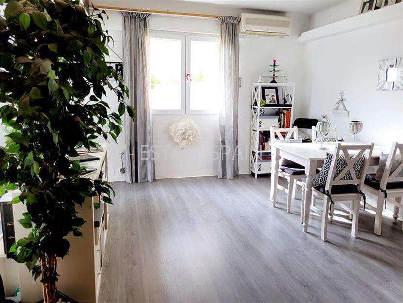 Апартаменты в Санта-Понсе 75 м2 №ART2311684AF1  - Продажа - 21 large