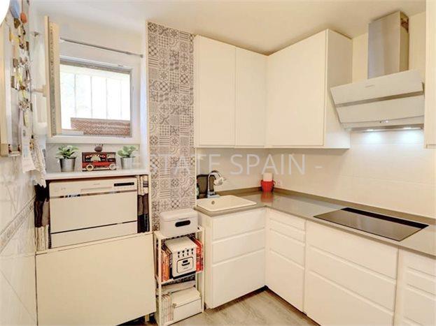 Апартаменты в Санта-Понсе 75 м2 №ART2311684AF1  - Продажа - 13 preview