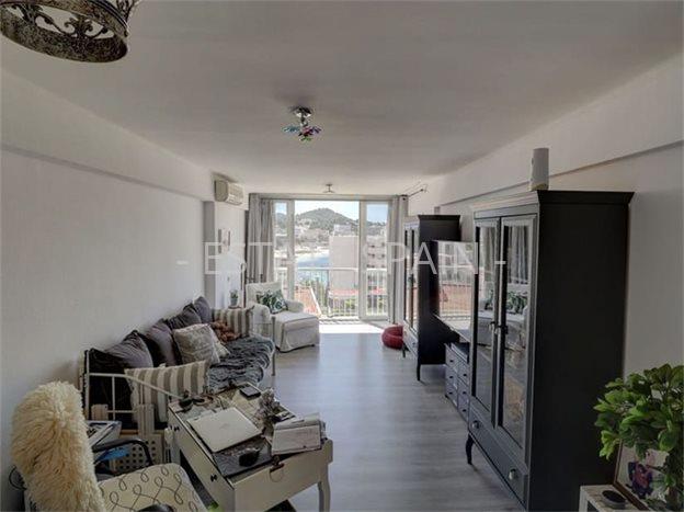 Апартаменты в Санта-Понсе 75 м2 №ART2311684AF1  - Продажа - 11 preview