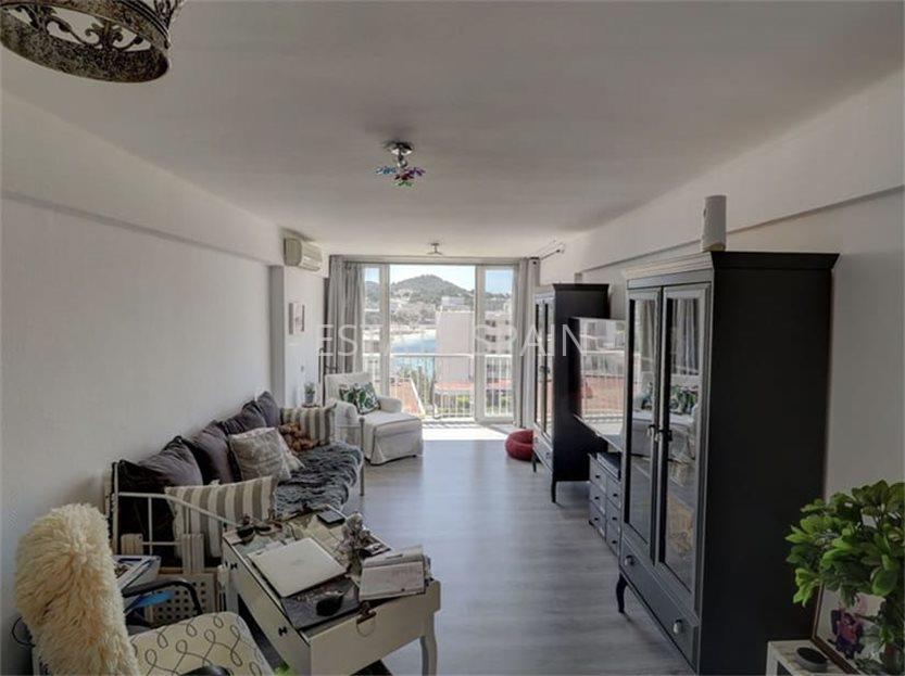 Апартаменты в Санта-Понсе 75 м2 №ART2311684AF1  - Продажа - 11 large