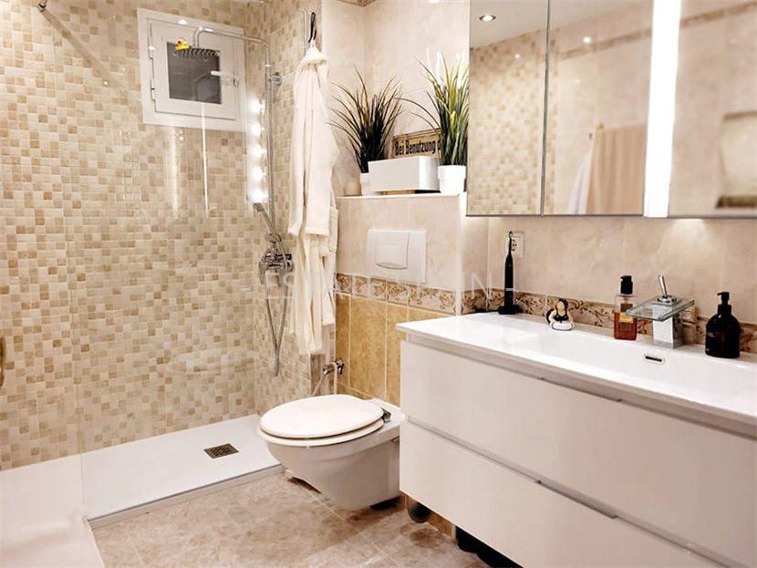 Апартаменты в Санта-Понсе 75 м2 №ART2311684AF1  - Продажа - 20 large