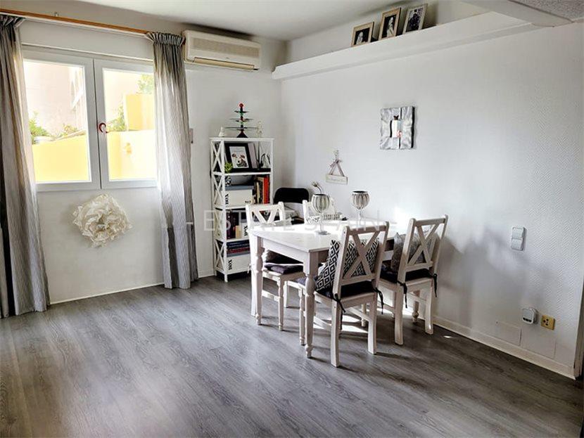 Апартаменты в Санта-Понсе 75 м2 №ART2311684AF1  - Продажа - 28 large