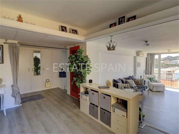 Апартаменты в Санта-Понсе 75 м2 №ART2311684AF1  - Продажа - 6 preview