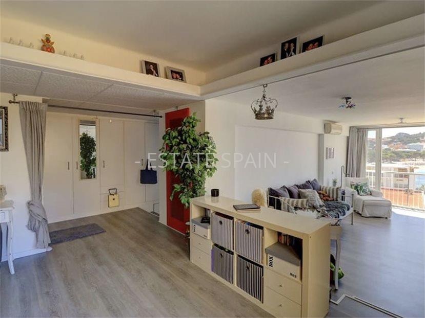 Апартаменты в Санта-Понсе 75 м2 №ART2311684AF1  - Продажа - 6 large