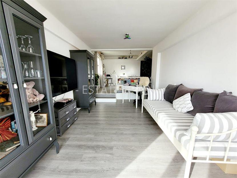 Апартаменты в Санта-Понсе 75 м2 №ART2311684AF1  - Продажа - 35 large