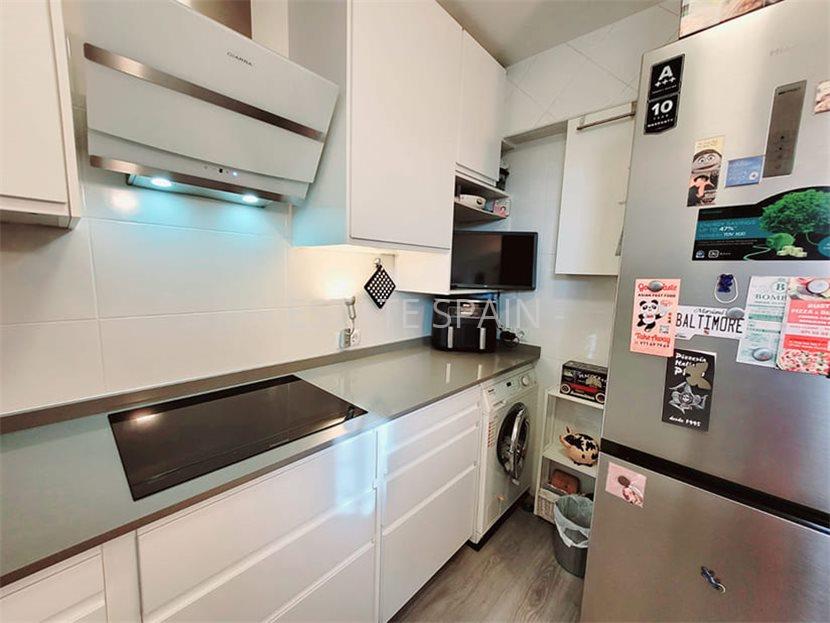 Апартаменты в Санта-Понсе 75 м2 №ART2311684AF1  - Продажа - 19 large