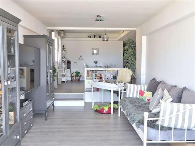 Апартаменты в Санта-Понсе 75 м2 №ART2311684AF1  - Продажа - 5 preview