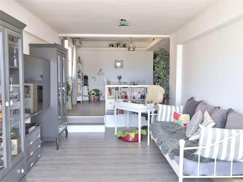 Апартаменты в Санта-Понсе 75 м2 №ART2311684AF1  - Продажа - 5 large