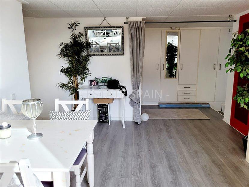 Апартаменты в Санта-Понсе 75 м2 №ART2311684AF1  - Продажа - 17 large