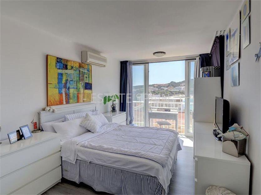 Апартаменты в Санта-Понсе 75 м2 №ART2311684AF1  - Продажа - 12 large