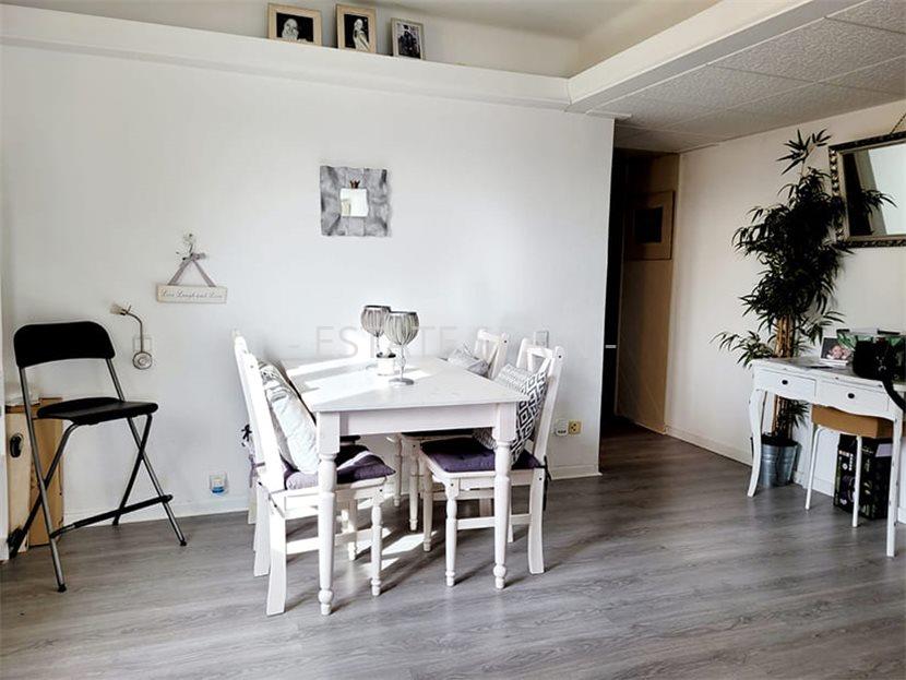 Апартаменты в Санта-Понсе 75 м2 №ART2311684AF1  - Продажа - 16 large