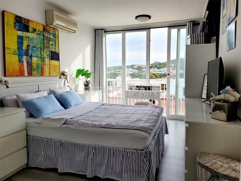 Апартаменты в Санта-Понсе 75 м2 №ART2311684AF1  - Продажа - 24 large