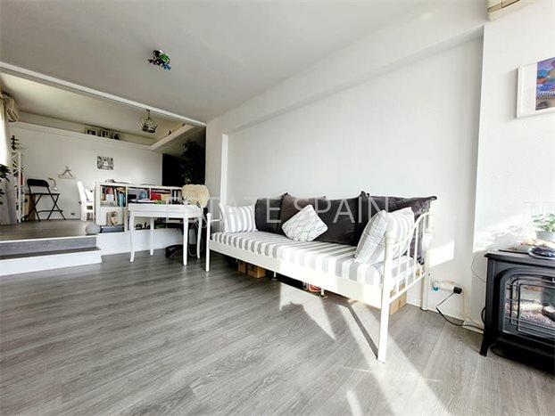 Апартаменты в Санта-Понсе 75 м2 №ART2311684AF1  - Продажа - 33 preview