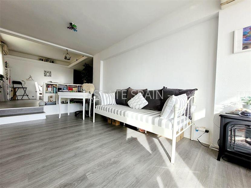 Апартаменты в Санта-Понсе 75 м2 №ART2311684AF1  - Продажа - 33 large