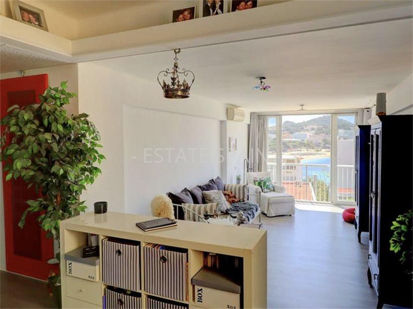 Апартаменты в Санта-Понсе 75 м2 №ART2311684AF1  - Продажа - 10 large