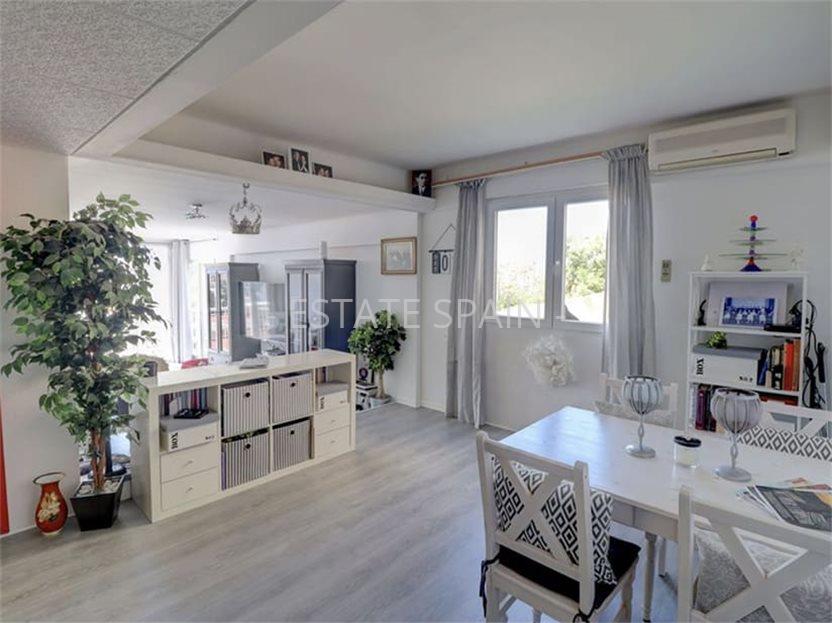 Апартаменты в Санта-Понсе 75 м2 №ART2311684AF1  - Продажа - 7 large