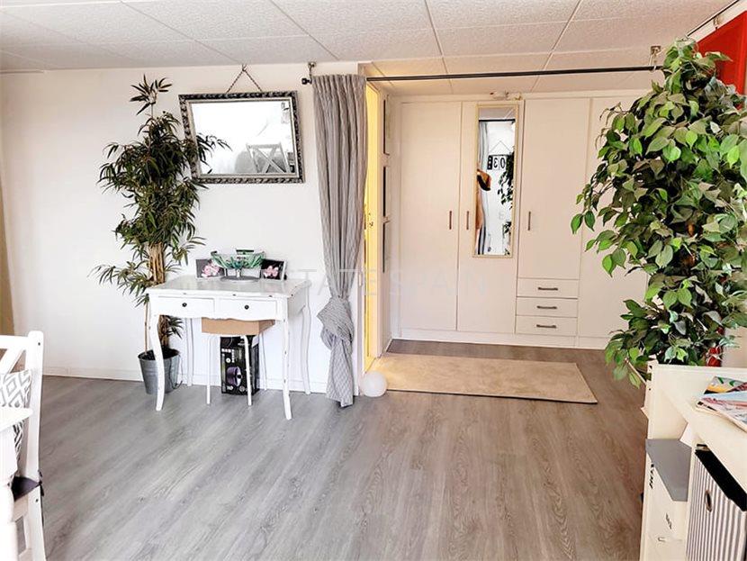 Апартаменты в Санта-Понсе 75 м2 №ART2311684AF1  - Продажа - 25 large