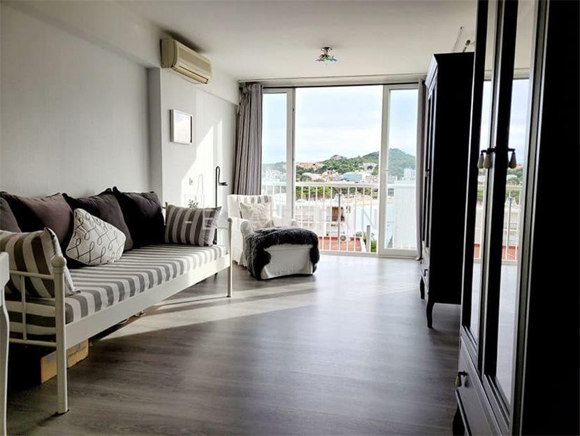 Апартаменты в Санта-Понсе 75 м2 №ART2311684AF1  - Продажа - 34 large