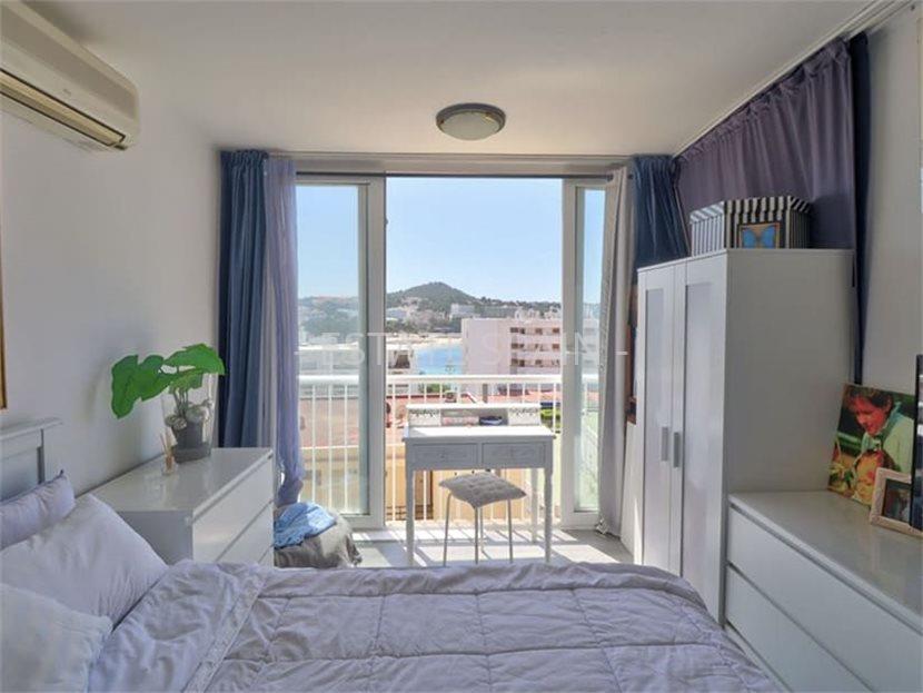 Апартаменты в Санта-Понсе 75 м2 №ART2311684AF1  - Продажа - 4 large