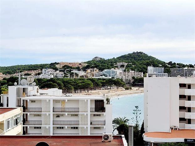 Апартаменты в Санта-Понсе 75 м2 №ART2311684AF1  - Продажа - 31 preview